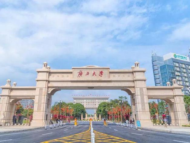 富士康对广西意味着什么南宁工厂超过四川长虹和山东青岛海尔