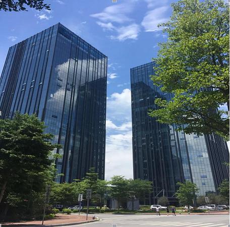 广东丰明电子科技2025届校招