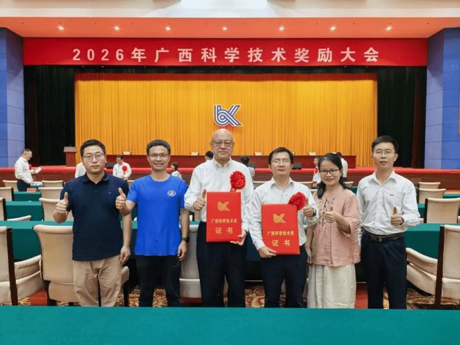 团队围绕桥梁缆索振动控制和产品国际化过程中的技术需求开展联合攻关